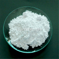 Цинк фосфат алюминия PZ20 Tt-c-490 для металлической краски
